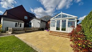 Photo 14- click for photo gallery